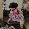 không có tình yêu