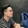 andhikago