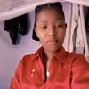 rebbyke1