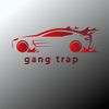 gangtrap0