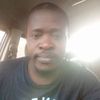 faleye.oluwani