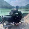 thienbe_zz09