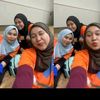 cocospwl98p