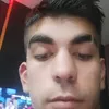 aleksandar.dimke