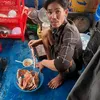 van.phu.huynh
