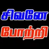 durai.samy78