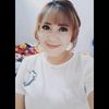 seblak_goreng32