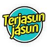 terjasun jasun ☑️