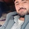 user904961833