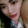 sugiarr_301803