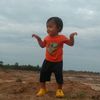 radit.286