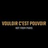 vouloir_cest_pouvoir