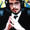 pipipizazaza8
