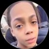 .ddotsskimask