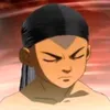 Avatar Aang