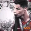 cr779327