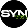 syntaravoice