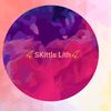 skitles.light