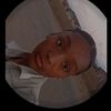 user4248813950373