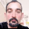 user6911335813616