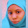 asnai84