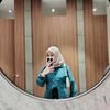 marlina.sv