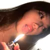karinrin96