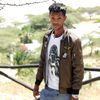 yared_21_12