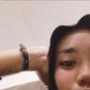 riskaaanaaa
