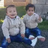 polat.polat929