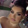 _jasmine_aaliyah_