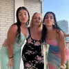 soraya.242