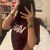 emmy.qxx