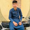 ibrahim.khan.official1
