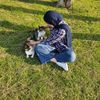 shahdhussien9858
