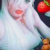 user1878610819492