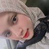 ainasofea6222