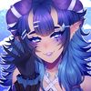 shyravt