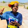 mtungwa334412300