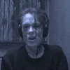 headburz