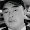 minhquang666662