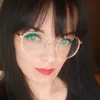 paulinawodarczyk23