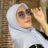Fayhani