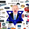 palestina_027