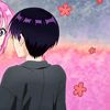 akio_kairuuu