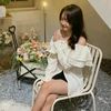 quynhnhu.509