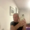 soygerardodelanzaroteca2