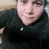 alejandra.quinter950