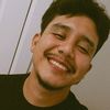 josuemoz23