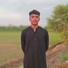 sajjadahmad0040